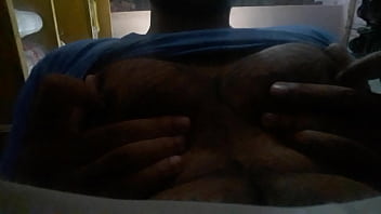 Preview 4 of Two Boy With One Lady Sex - 20180312 113743