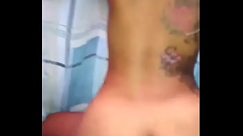 Preview 3 of Xxxanal Fucking Porn - received 2036256743365240