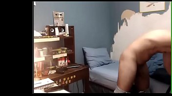 Preview 3 of Kreisa Grey - babykent21 webcam chileno 2