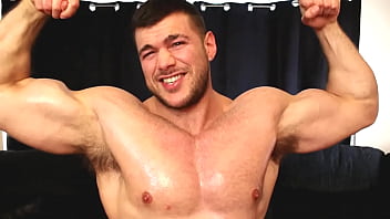 Preview 3 of Air Hostec - Utterly Fucking Dominated