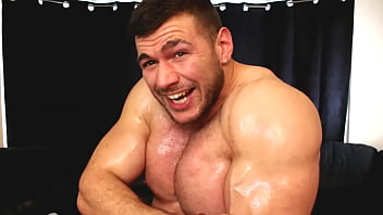 Preview 1 of Air Hostec - Utterly Fucking Dominated
