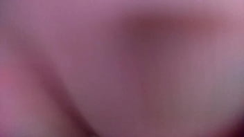 Preview 1 of Swathi Bbw - VID 20180301 151137368
