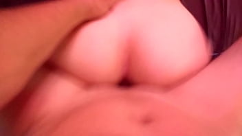Preview 4 of Swathi Bbw - VID 20180301 151137368