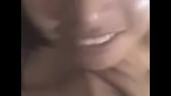 Preview 1 of Shania Bangladashxxxx - deliciosa mamada