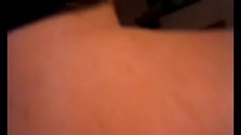 Preview 3 of Mummy Lasbian Long Video - AF65205B-5BE5-4999-8A15-FE56D3C1F757.MOV