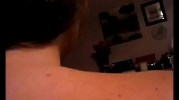 Preview 4 of Mummy Lasbian Long Video - AF65205B-5BE5-4999-8A15-FE56D3C1F757.MOV
