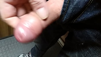 Preview 3 of Melayu Islam - VID 20180312 050753