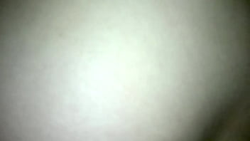 Preview 4 of Milf Pornk - deliciosa colita