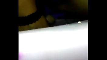 Preview 2 of Penetrate Sex Video - se mete el DIDOL hasta el fondo tremenda FORAJIDA (FLASH)
