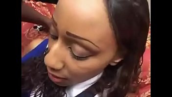 Preview 2 of Jeklin Fenando - xvideos.com b2241282d2b4e2dd6d0e8ea187f2f858-1