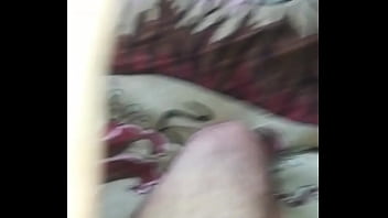 Preview 1 of Awek Sodap - VID 20180309 163356