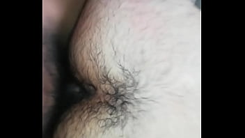 Preview 4 of Awek Sodap - VID 20180309 163356