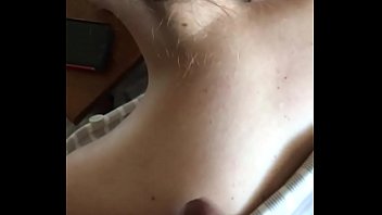 Preview 3 of Al Shahab - B5EB8419-2543-4C61-B1CD-3D5DEDDAF891.MOV