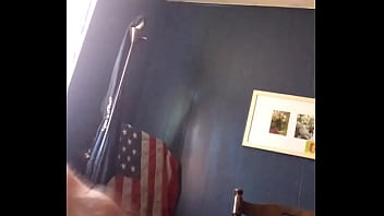 Preview 2 of Wwwnxx Video - Jerkin out a gusher