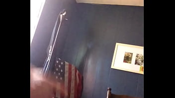 Preview 3 of Wwwnxx Video - Jerkin out a gusher