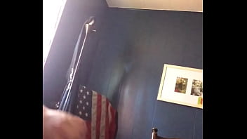 Preview 4 of Wwwnxx Video - Jerkin out a gusher