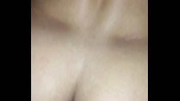 Preview 3 of Rip Gilup - Horny Slut take curve dick