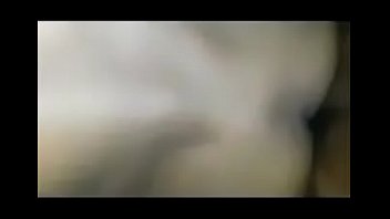 Preview 3 of Bthroom - Neg&atilde_o Pirocudo fudendo meu cuzinho de puta