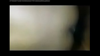 Preview 1 of Bthroom - Neg&atilde_o Pirocudo fudendo meu cuzinho de puta