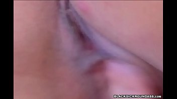Preview 4 of Vidz72 Com - Linda Friday Fucked Hard