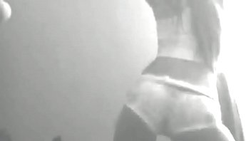 Preview 3 of Hot Drass - anto