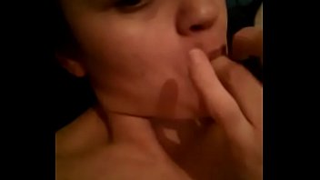 Preview 3 of Spiked Rape - VID-20171004-WA0019