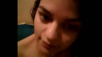 Preview 1 of Spiked Rape - VID-20171004-WA0019