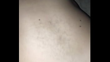 Preview 2 of Use Bondage - CCD8C4B1-46FD-41AD-A672-1EC173FE66C4.MOV