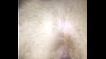 Preview 1 of Use Bondage - CCD8C4B1-46FD-41AD-A672-1EC173FE66C4.MOV