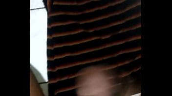 Preview 2 of Japans New Sex Video - VID 20180311 230830065