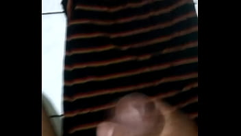 Preview 1 of Japans New Sex Video - VID 20180311 230830065