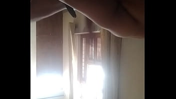 Preview 1 of Bitches Sloppy - Video Cut 20180311 175151