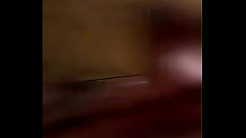 Preview 2 of Me Dear Xxx - Desi Tamil hidden bath captured by brother