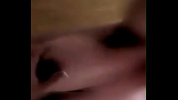 Preview 3 of Me Dear Xxx - Desi Tamil hidden bath captured by brother