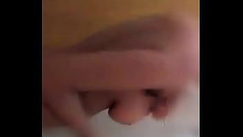 Preview 4 of Me Dear Xxx - Desi Tamil hidden bath captured by brother