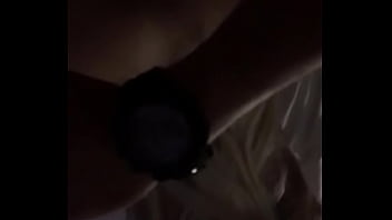 Preview 2 of Shemale Sex Lady Girl - WhatsApp Video 2017-11-02 at 19.28.47