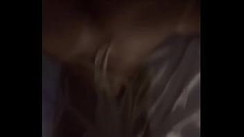 Preview 3 of Shemale Sex Lady Girl - WhatsApp Video 2017-11-02 at 19.28.47