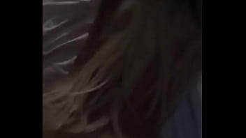 Preview 1 of Shemale Sex Lady Girl - WhatsApp Video 2017-11-02 at 19.28.47