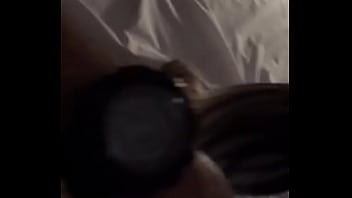 Preview 4 of Shemale Sex Lady Girl - WhatsApp Video 2017-11-02 at 19.28.47