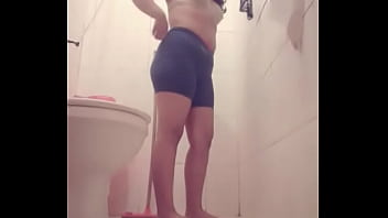 Preview 2 of Lez Nun - VID-20180119-WA0031
