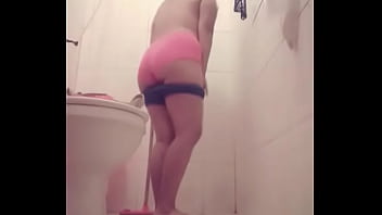 Preview 3 of Lez Nun - VID-20180119-WA0031