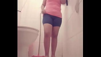 Preview 1 of Lez Nun - VID-20180119-WA0031
