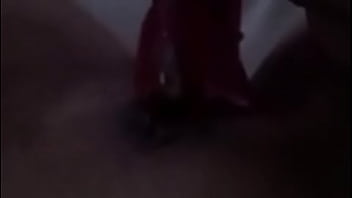 Preview 3 of Anibani Mobi - gozando com vibrador