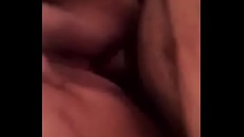 Preview 4 of Hentia Aex - Sexo con un amigo