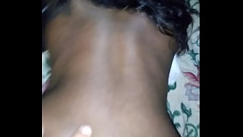 Preview 4 of Budak Son - Big booty ebony