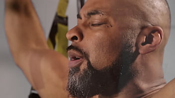 Preview 3 of Big Pron Saxy Hd - Montage Fort Troff Diamond x6 - Devin Franco,  Ray Diesel