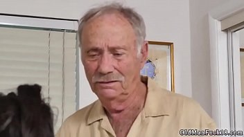 Preview 4 of Ex Gf Swallows Cum - Teen first huge cock and alley handjob Glenn ends the job!