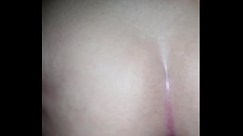 Preview 2 of Sabrina Dildoing Her Tight Slit - Fuck and suck dick