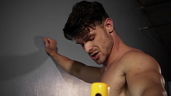 Preview 2 of Full 4k Xxxx - [TEASER] Diamond X2 - Devin Franco,  Ray Diesel