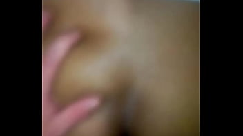 Preview 2 of 2 Milf Virgin - safada
